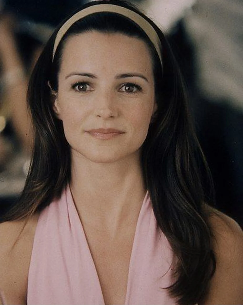 Шарлотта Йорк