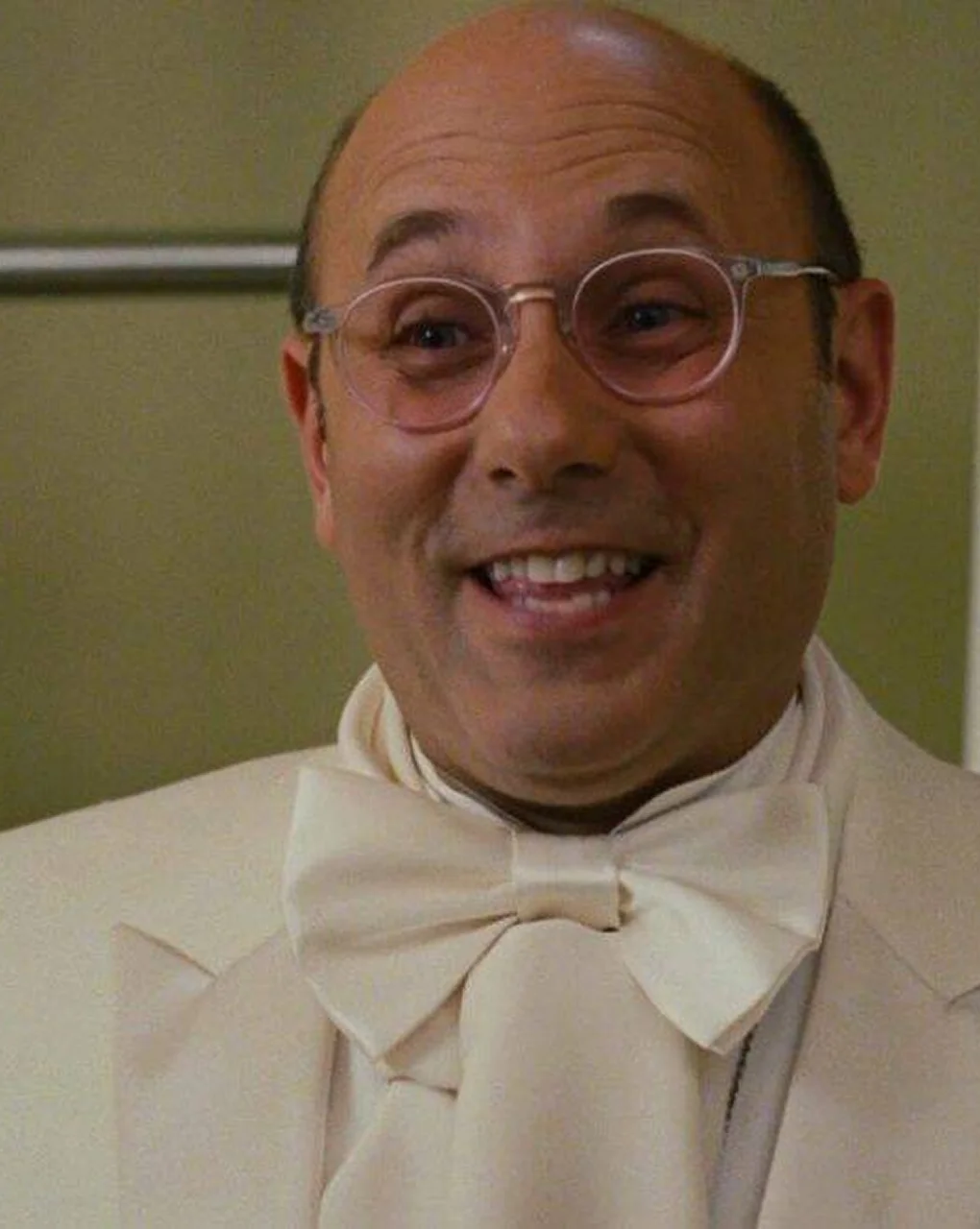 Стенфорд Блетч